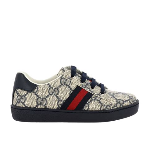 chaussure gucci bleu|gucci shoes at neiman marcus.